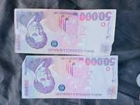 Monezi vechi toate piesele 10000