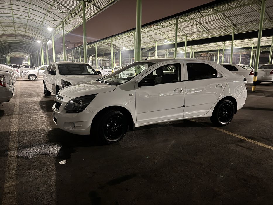 Cpbalt 2025 midnight