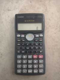 Calculator Casio fx-570ms