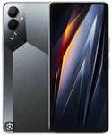 Телефон Tecno Pova 4