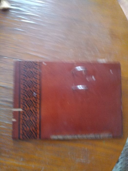 Продам подставку для перекидного календаря