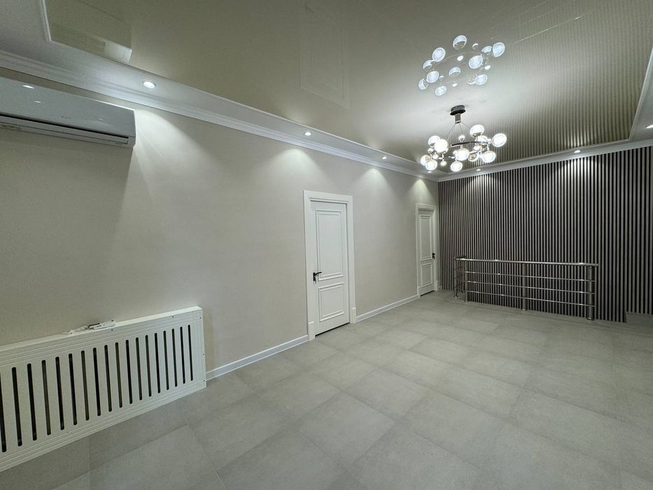 Срочно продаётся 1 линия Шота Руставели