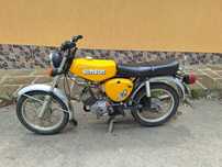 Продавам Simson S51