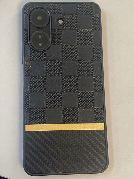 Redmi 13 C  Астана ЖанТаС ломбард