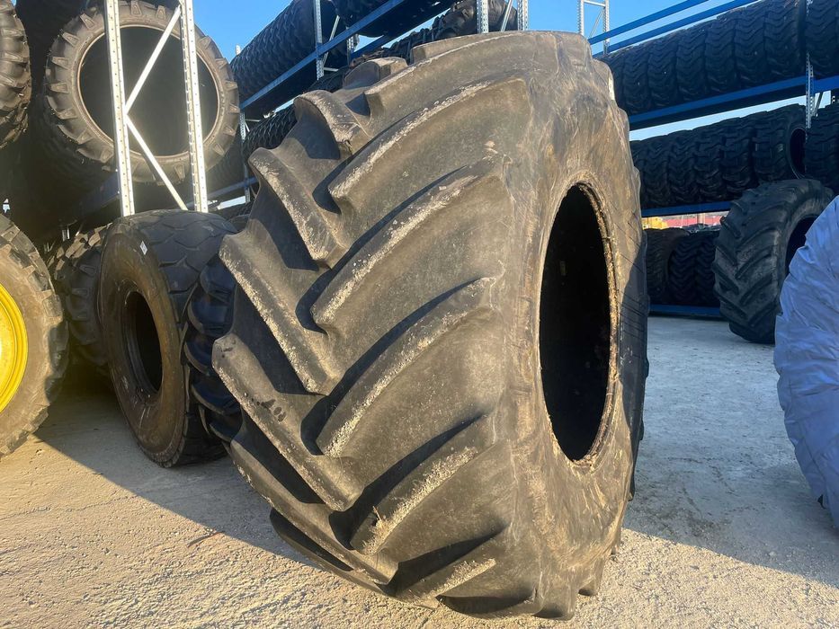 Cauciucuri 900/60r38 Radiale sh pentru tractor spate MITAS