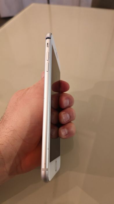 Apple iphone 8 plus 64 gb neverlock