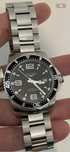 Ceas Longines automatic