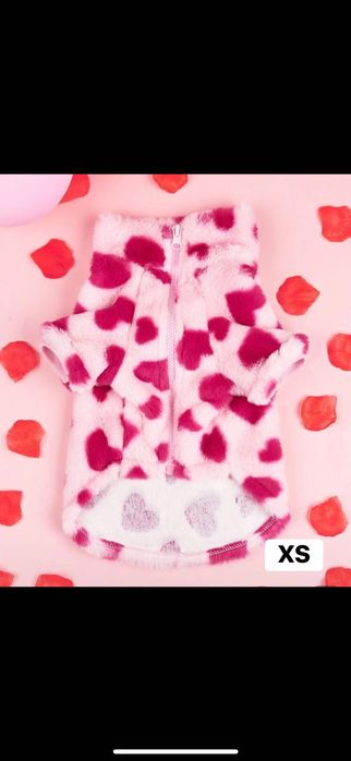 Vand hainute de catei , noi !