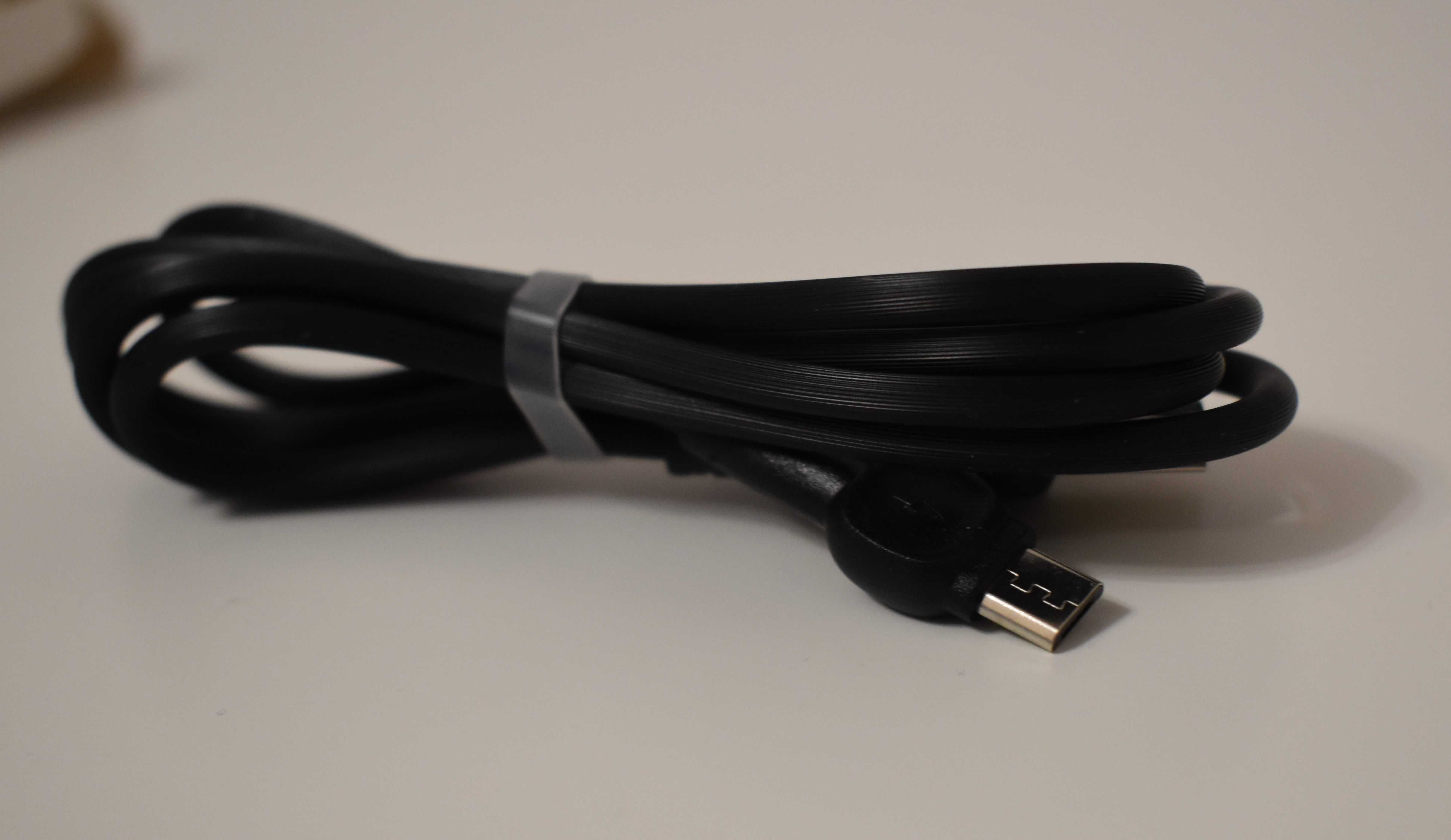 Cablu micro USB pentru incarcare rapida