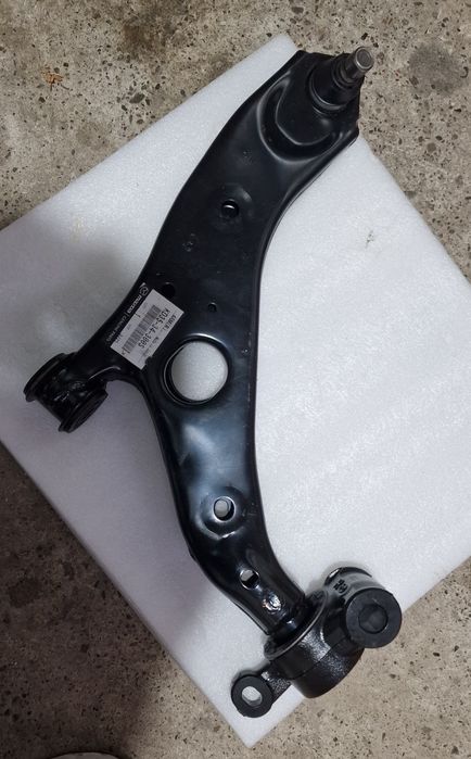 Brat de schimb detin 6 bucati identice