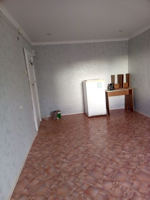 Продам комнату в ОКТ