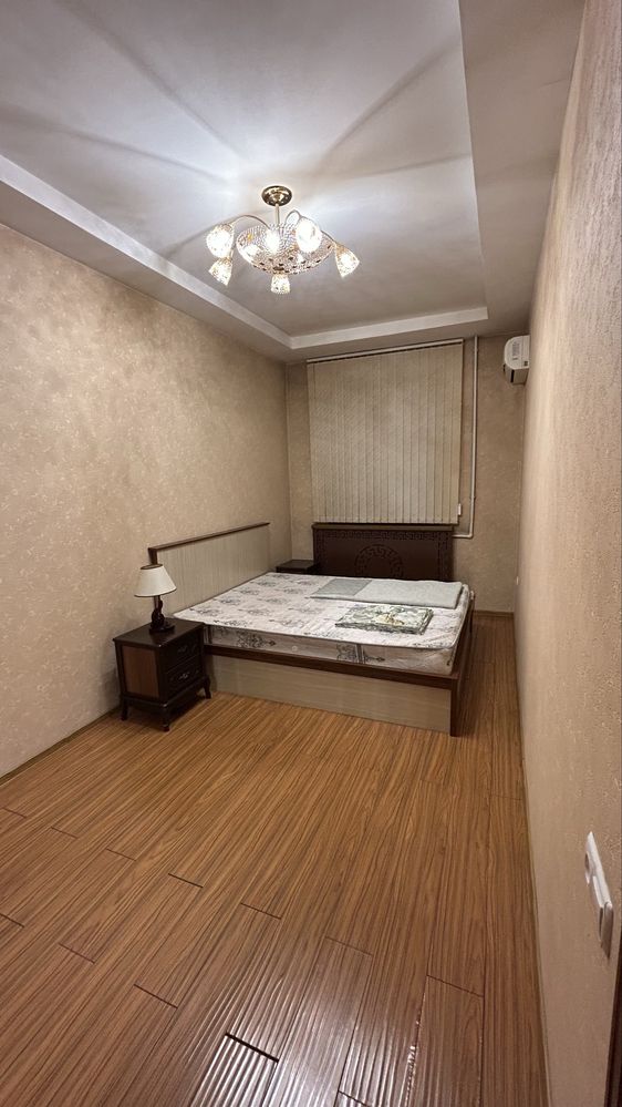 Продается Ялангач, Теннисный корт, IT park, эко базар