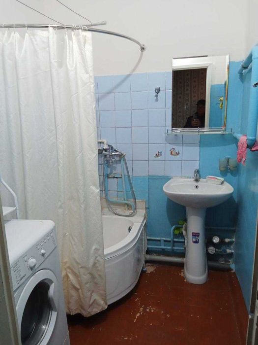 Аренда  2/3/5 кв массив Хумоюн  №2990Жамила
