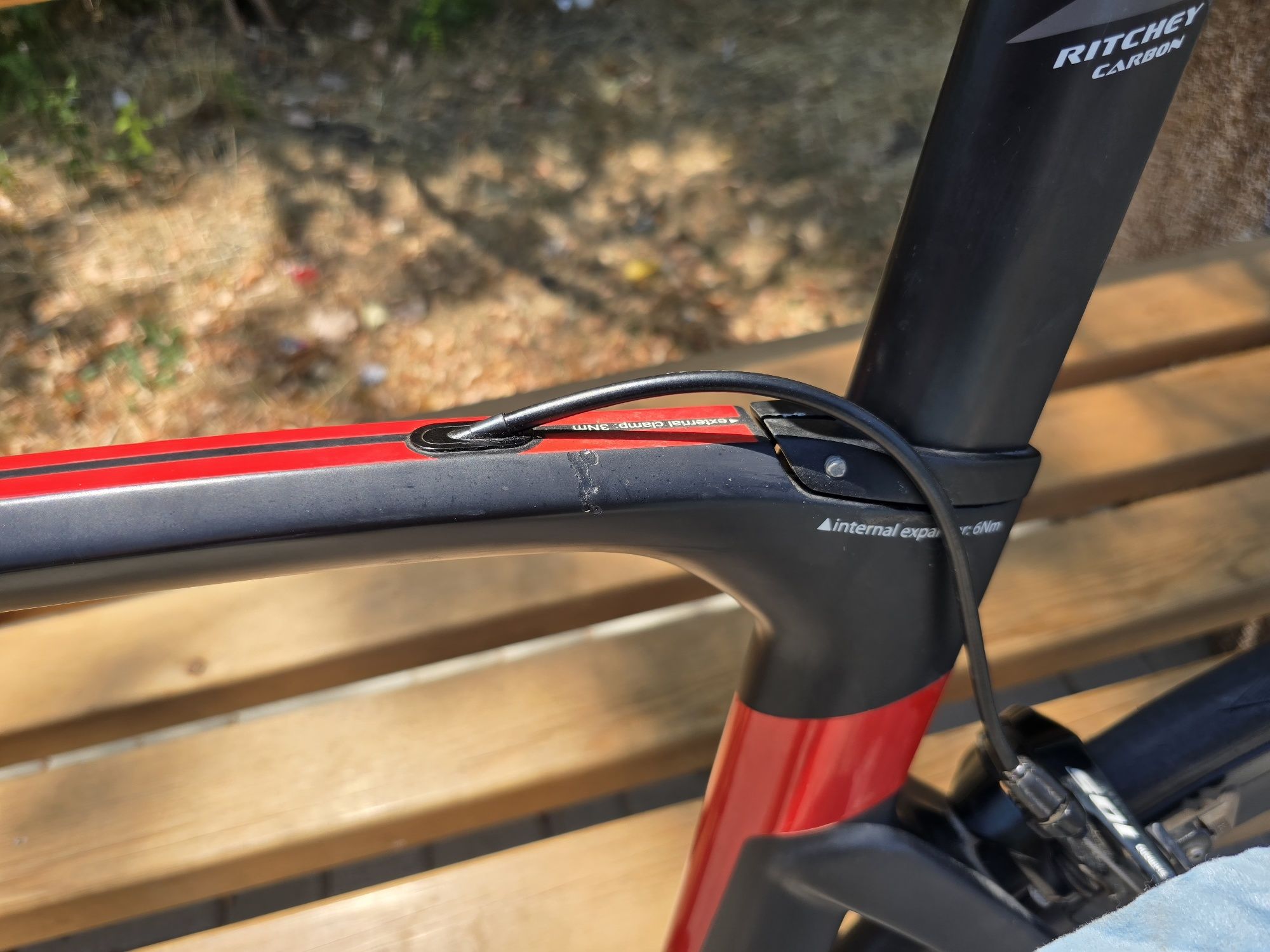 Wilier cento 1 air размер 56