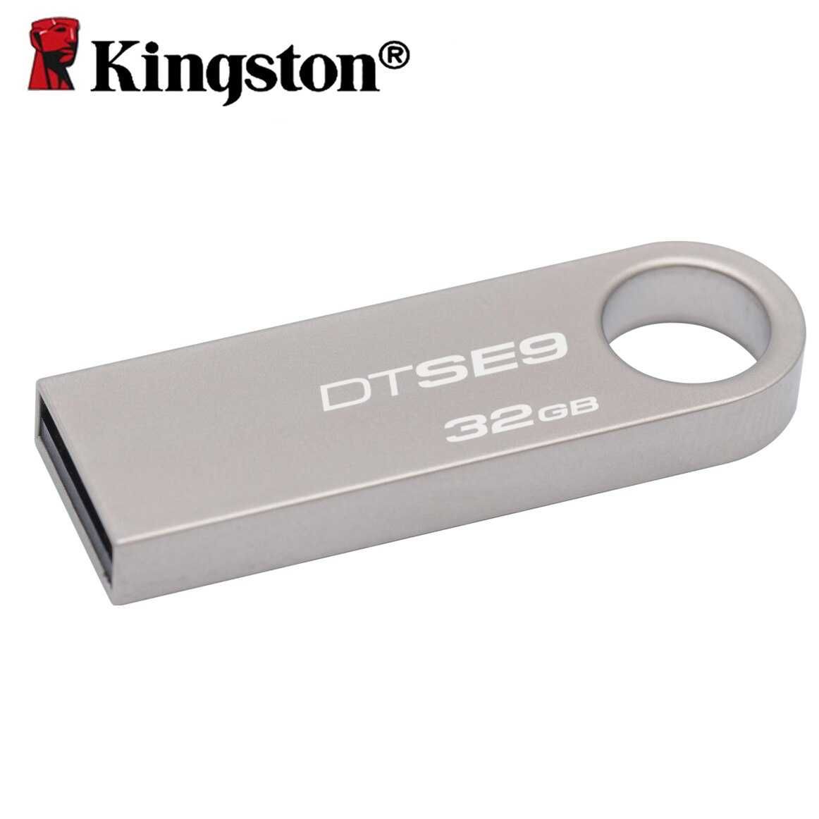USB fleshka remont / Ремонт USB флешок / (Восстановление данных)