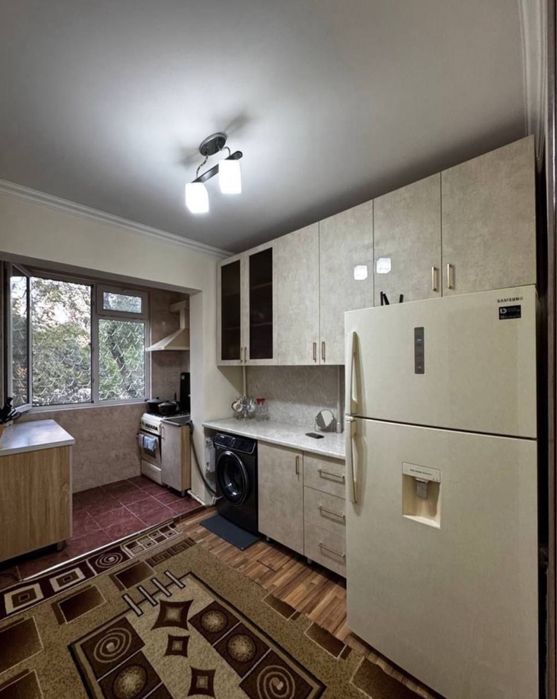 Бобура 2/2/9 Можно ИПОТЕКА Срочно 60квм