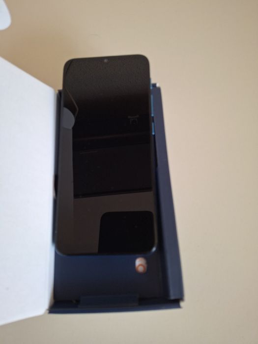 Motorola E7 Power stare perfecta de functionare si estetica