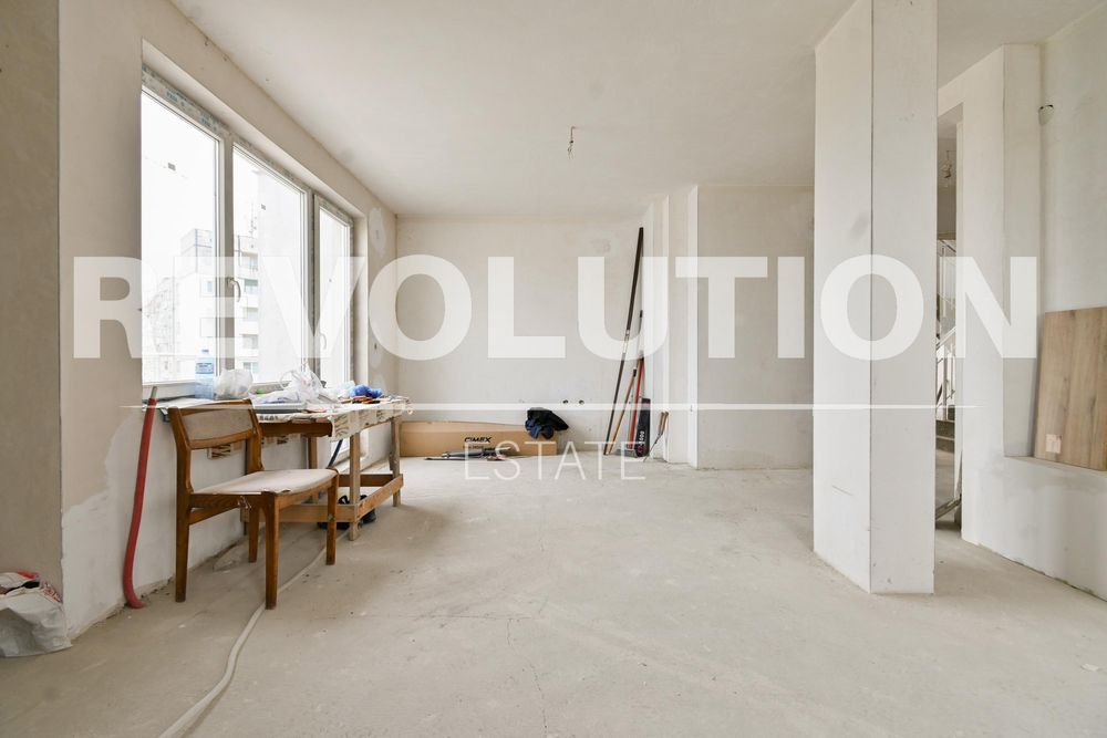 Продава се Мезонет в София, Овча купел 1 - 164 кв.м за 1586 €/кв.м - Снимка #5