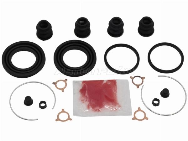 Ремкомплект тормозного суппорта Toyota Chaser