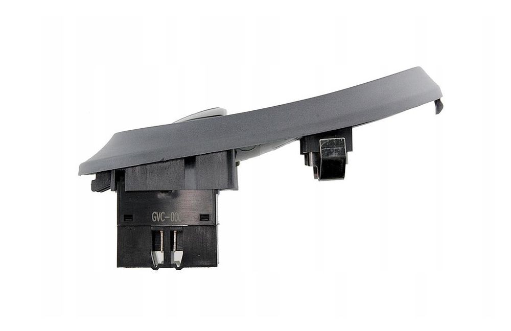 Бутони Ключ За Ел.стъкла, Iveco, Daily Mk3,