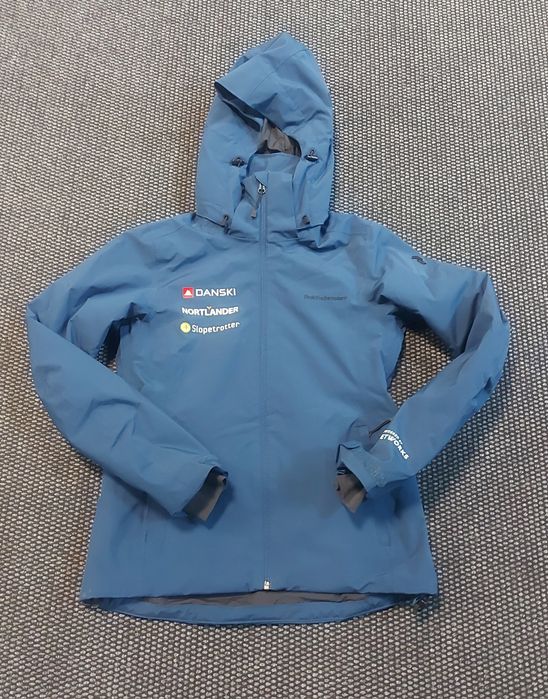 Peak performance Ski яке дамско S