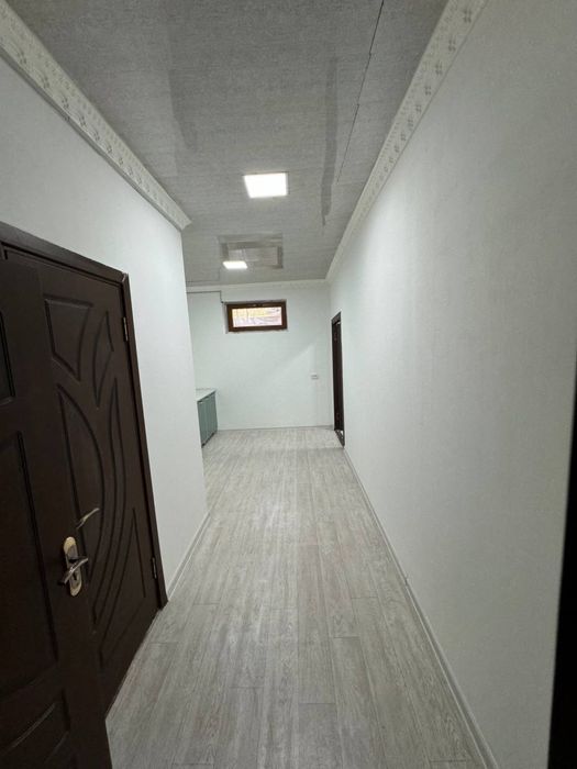 Продается.  ЦОКОЛный этаж.  Новостройка 95 м2. АЛГОРИТМ