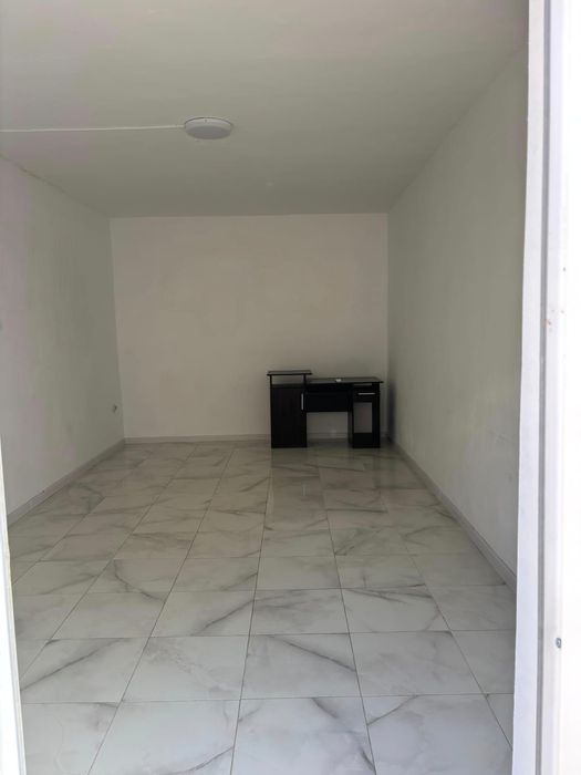 Ìnchiriez spatiu comercial