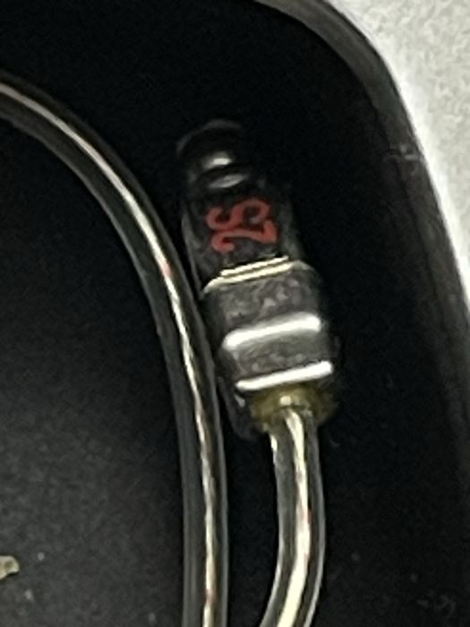 Set Stanga Dreapta Aparat auditiv Siemens