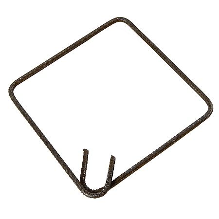 Etrieri fier beton/ striat/ armatura otel/ confectii metalice