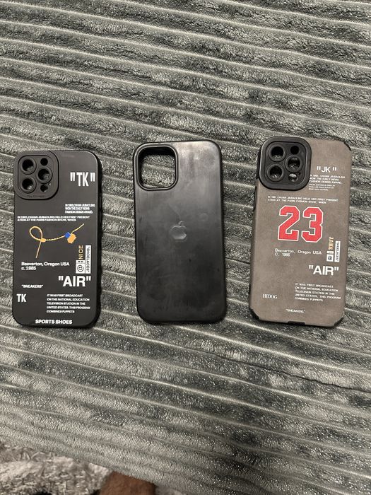 Vand Huse iphone originale pret bomba