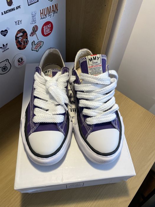 Maison Mihara Yasuhiro