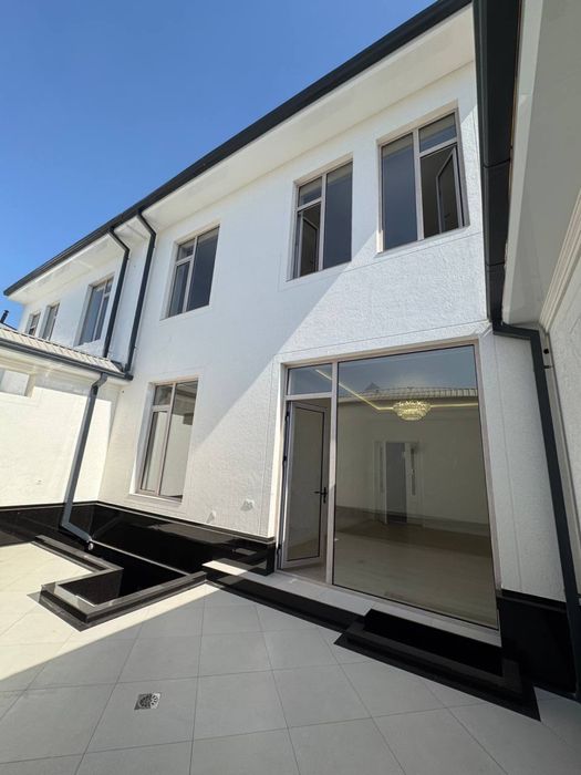 Срочно продается Дом на Ракате Яккасарайский район