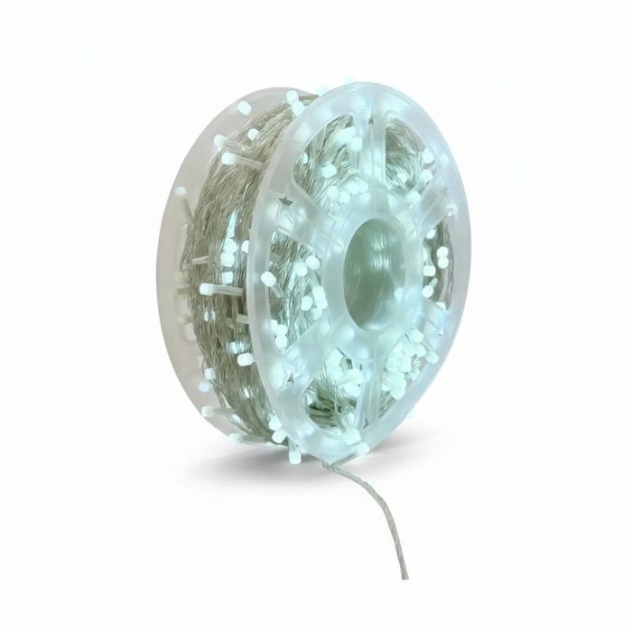 Instalatie beculete exterior