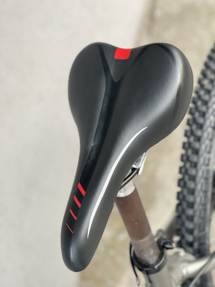 Велосипед GIANT Terrago - 26“ | S