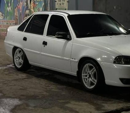 Diska slik r15  bnnn