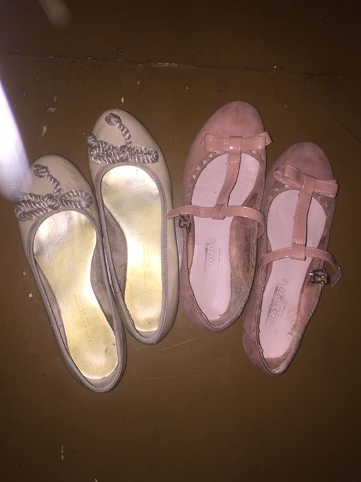 Отдам просто так