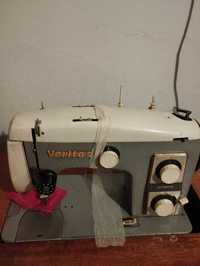 продам швейную машинку Veritas