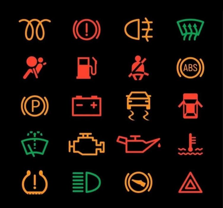 Диагностика на автомобили коли и камйони