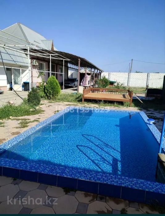 Аренда помещения дом склад