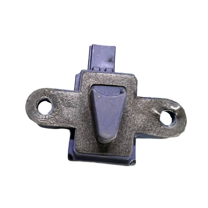 Senzor de impact airbag MERCEDES-BENZ E-CLASS W212 2009 - > A212820502