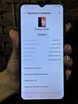 Samsung a04e Керуентау 2/2