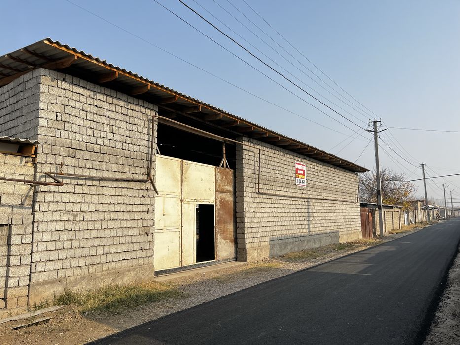 Продаеться участка