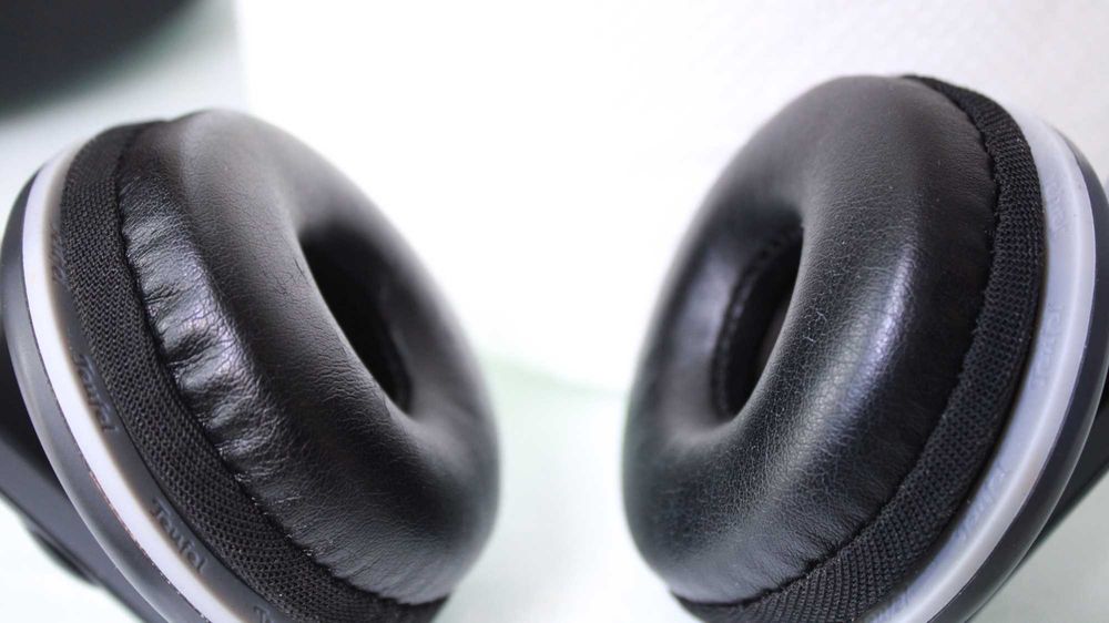 Casti Teufel AIRY,Bluetooth+cablu(Neodin).