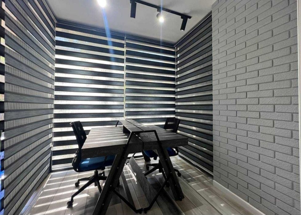 Внимание  инвесторам! Ойбек. Офис . С Арендатором