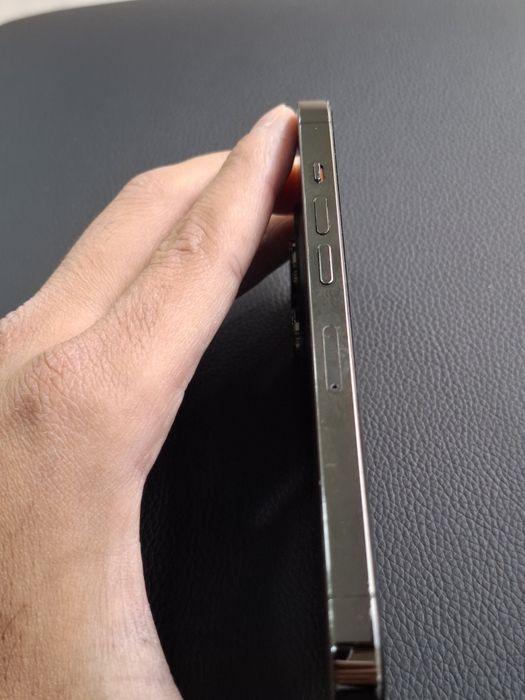 iPhone 13 Pro — 128 ГБ