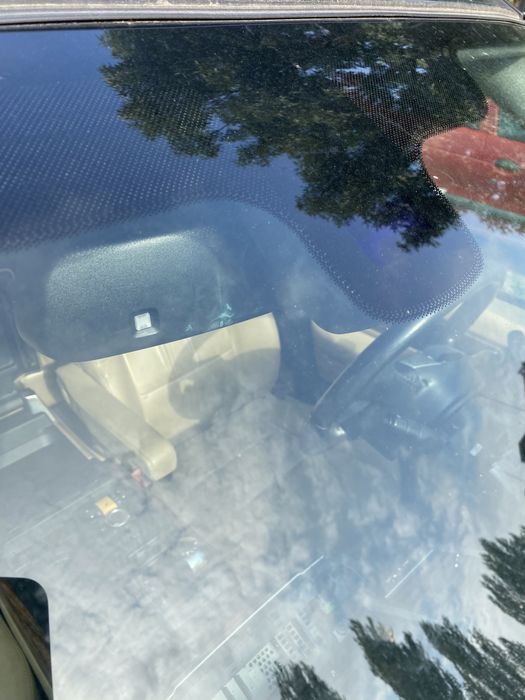 Предно стъкло за Range Rover Sport 2005-2013