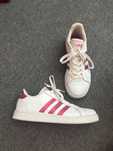 Дамски кецове Adidas
