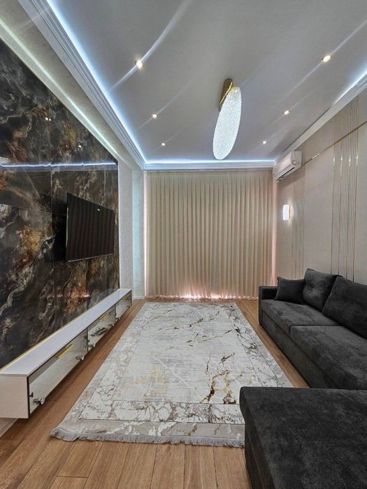 Чиланзар Ц 3/6/9 ‼️ Разделка Новостройка Метро Улугбека