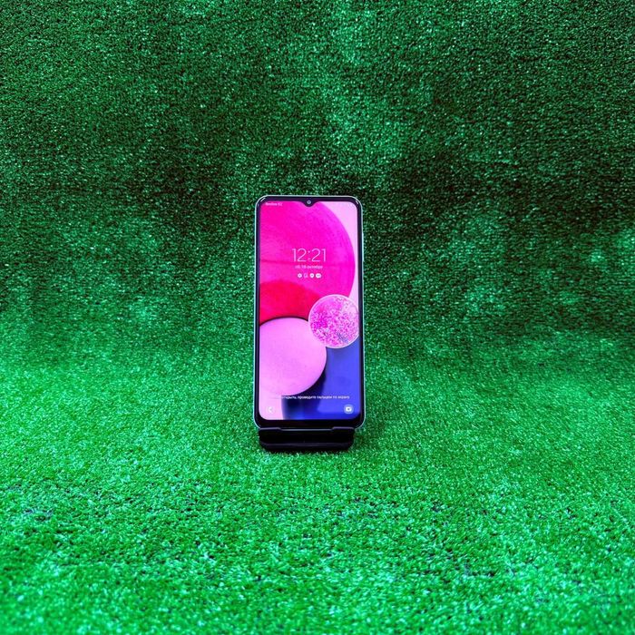 Сотовый телефон Samsung Galaxy A13 128gb / sk151514
