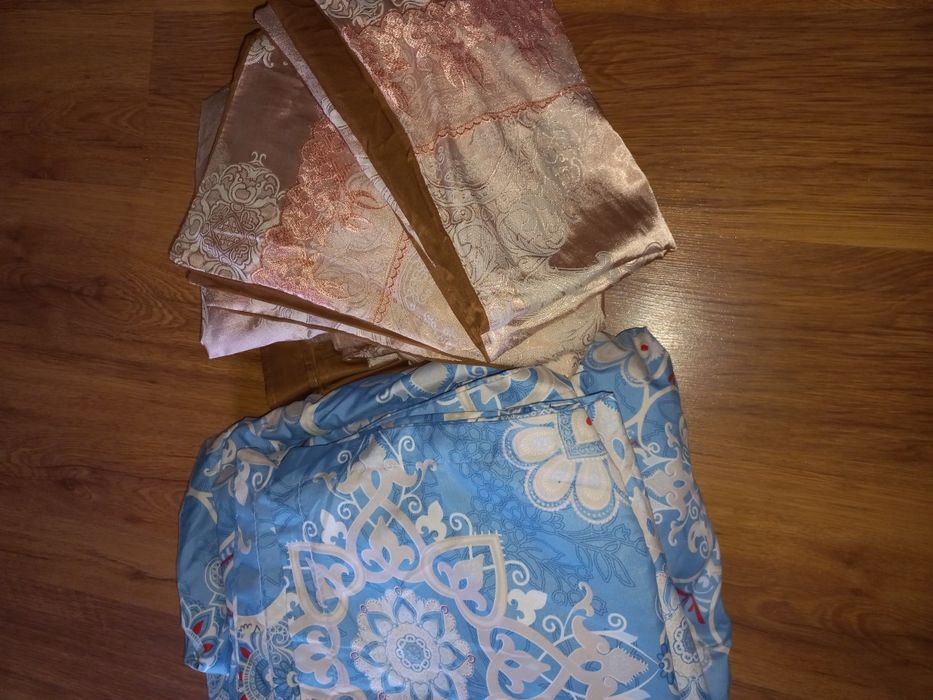 Срочно продам недорого